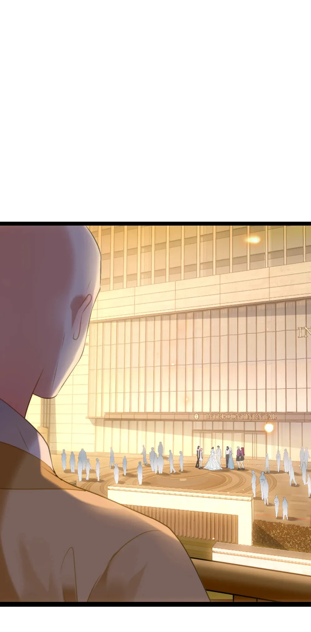 178 大团圆 第61页