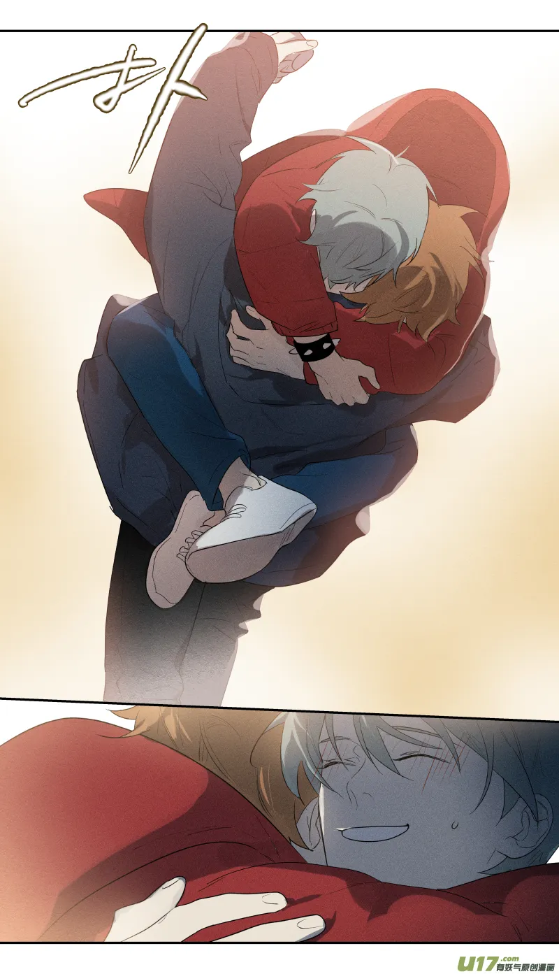 -end- 第26页