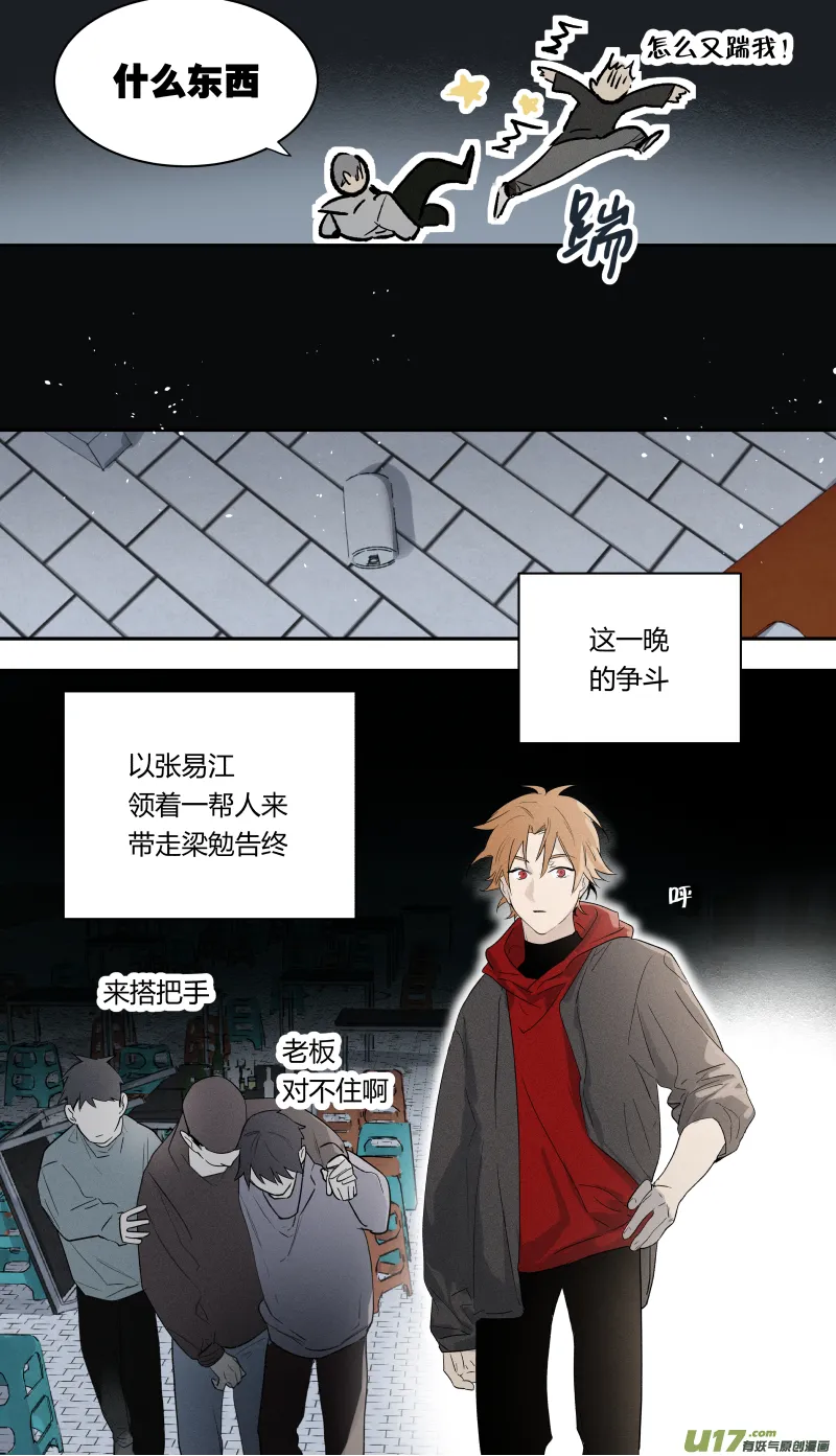 八十话 第7页