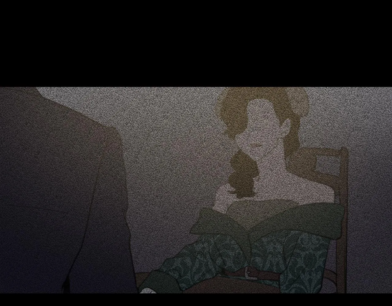 完结篇 为爱牺牲 第26页