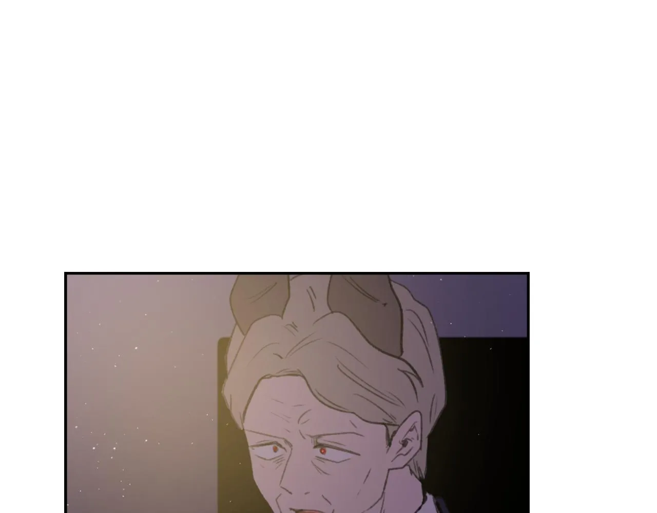 第69话 大团圆 第4页