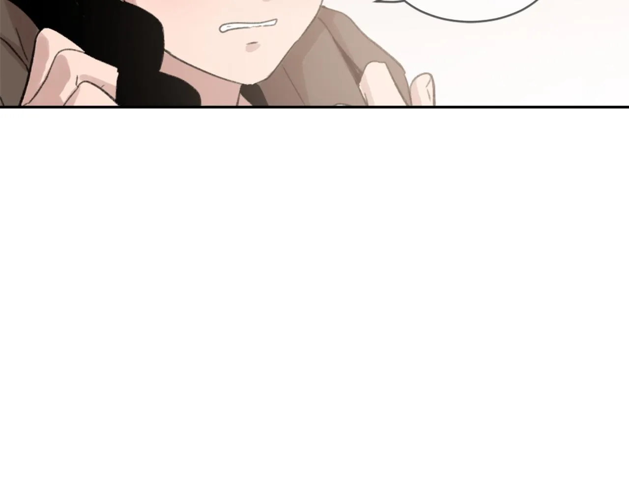 第69话 大团圆 第34页
