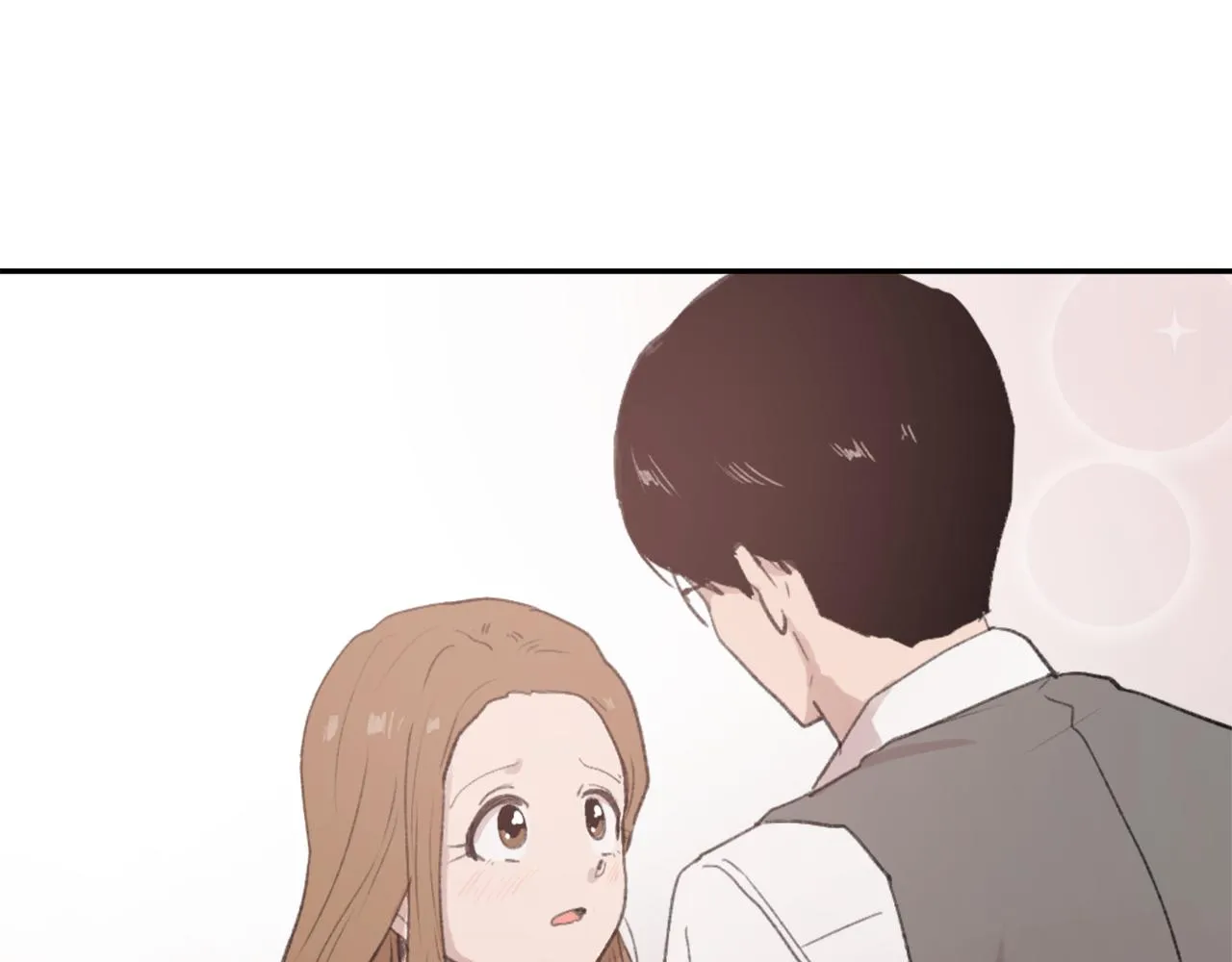 第69话 大团圆 第46页