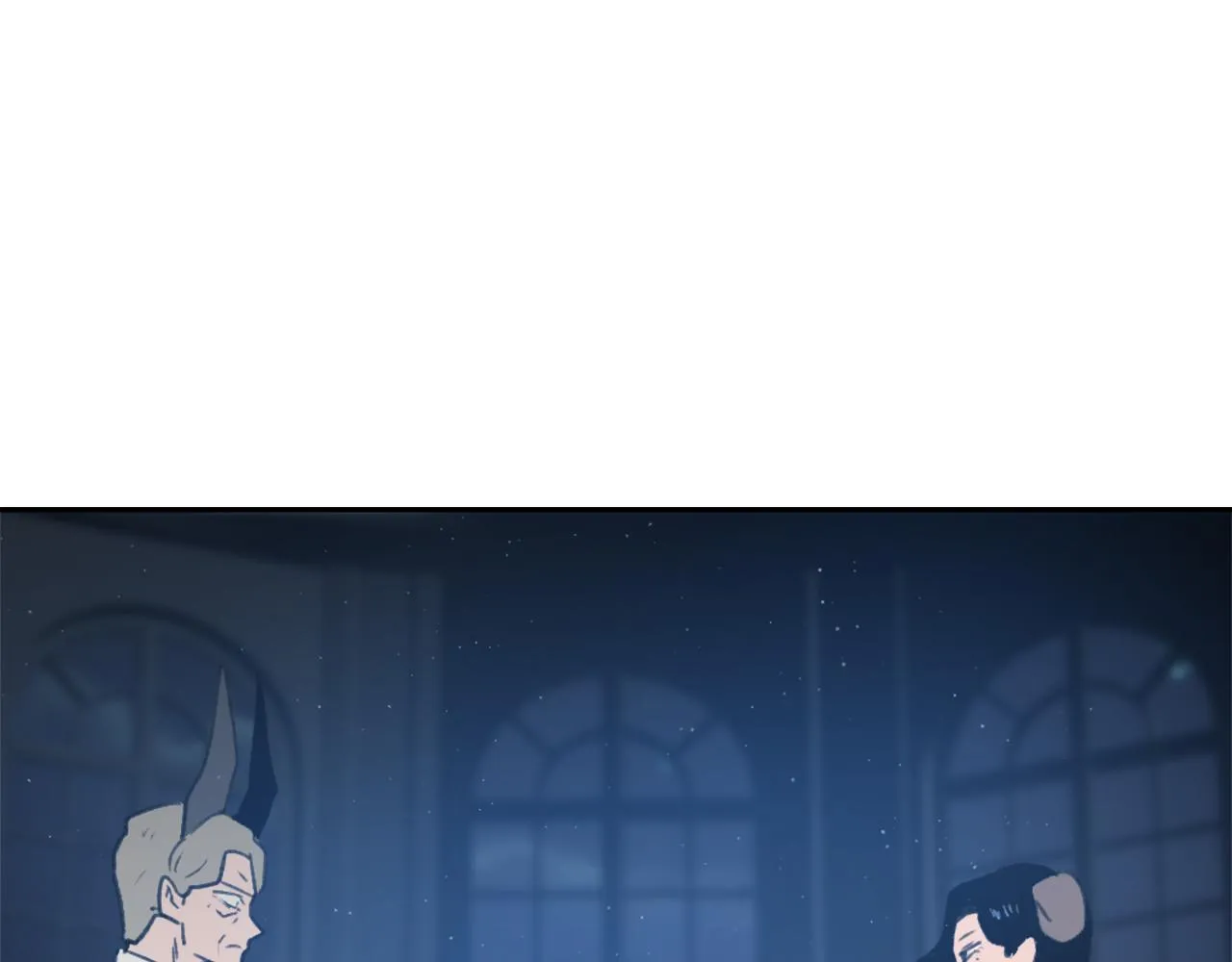 第68话 革命要开始 第1页