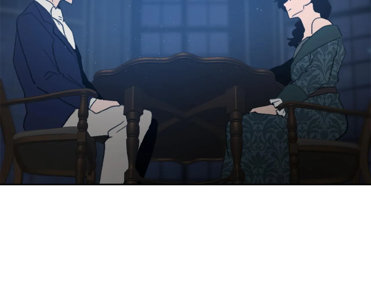 第68话 革命要开始 第2页