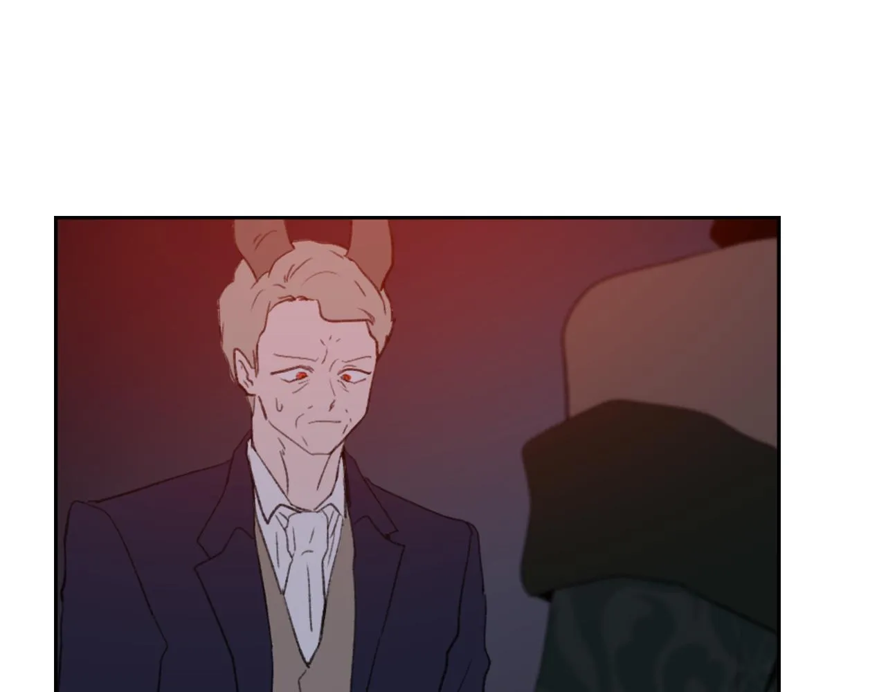 第68话 革命要开始 第6页