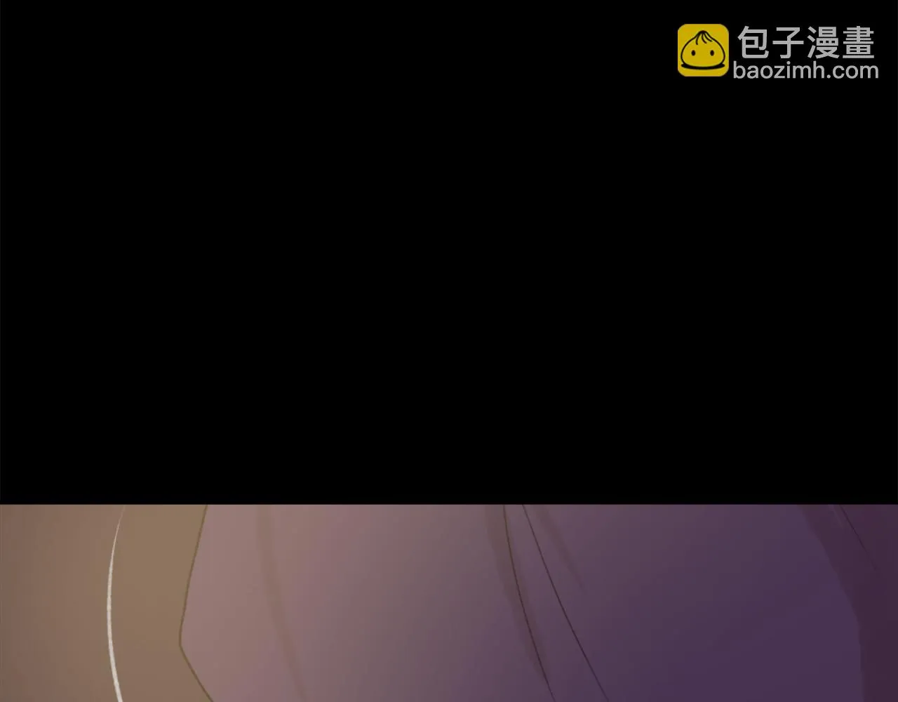 第68话 革命要开始 第37页