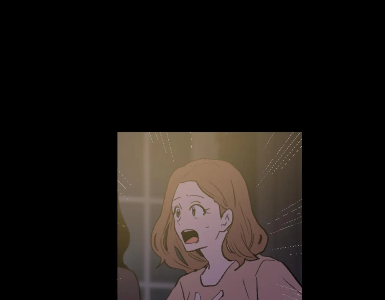 第68话 革命要开始 第40页