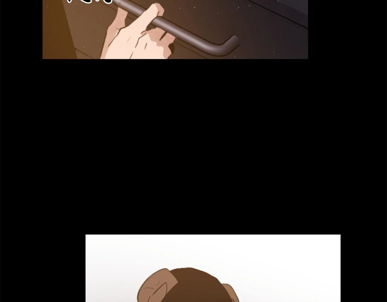 第68话 革命要开始 第50页