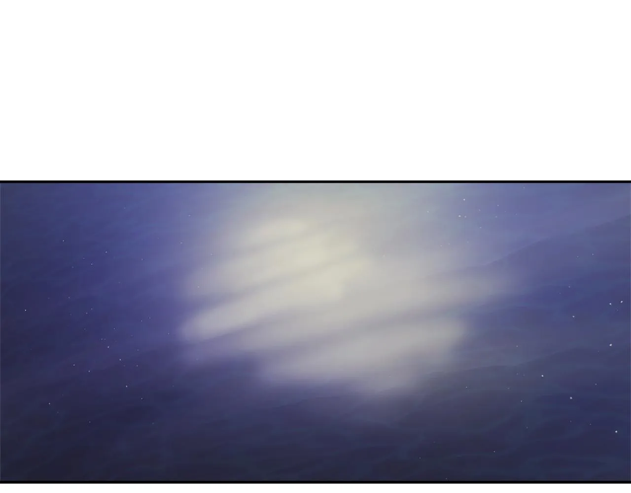 第67话 选择 第5页