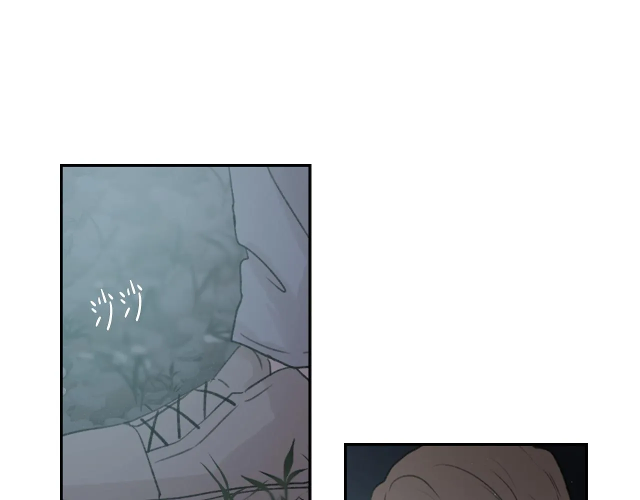第67话 选择 第6页