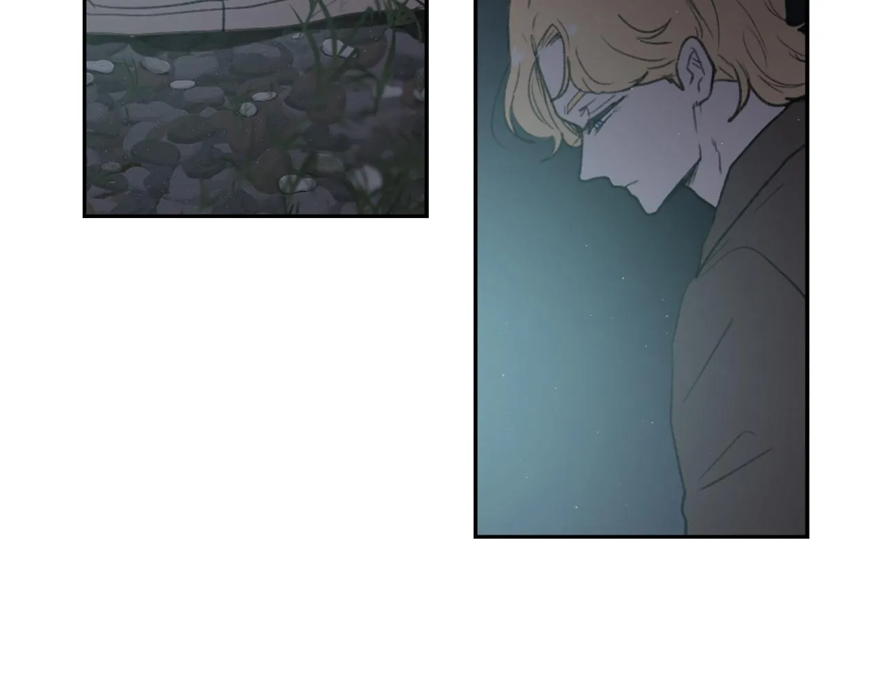 第67话 选择 第7页