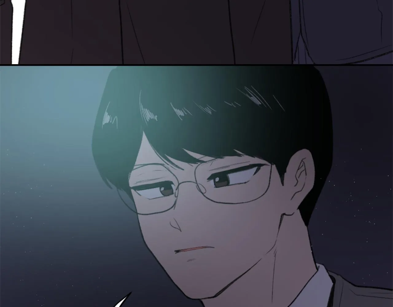 第67话 选择 第19页