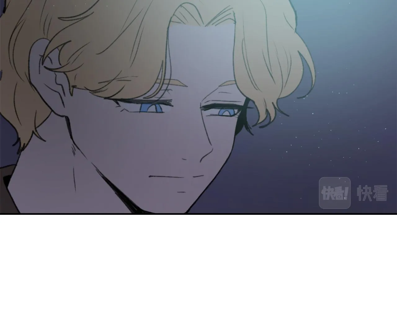 第67话 选择 第21页