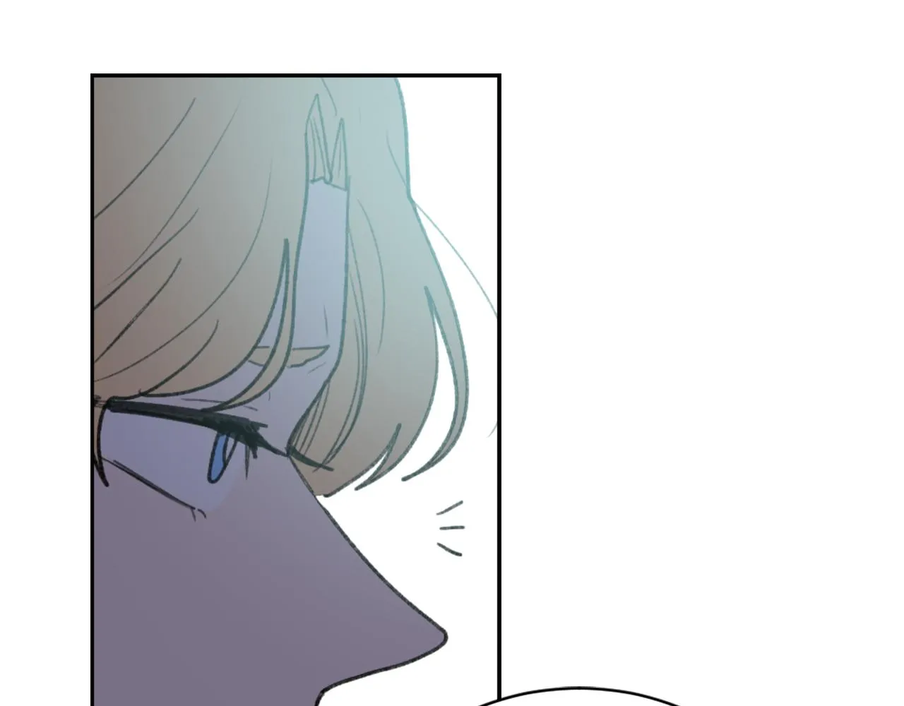 第67话 选择 第28页