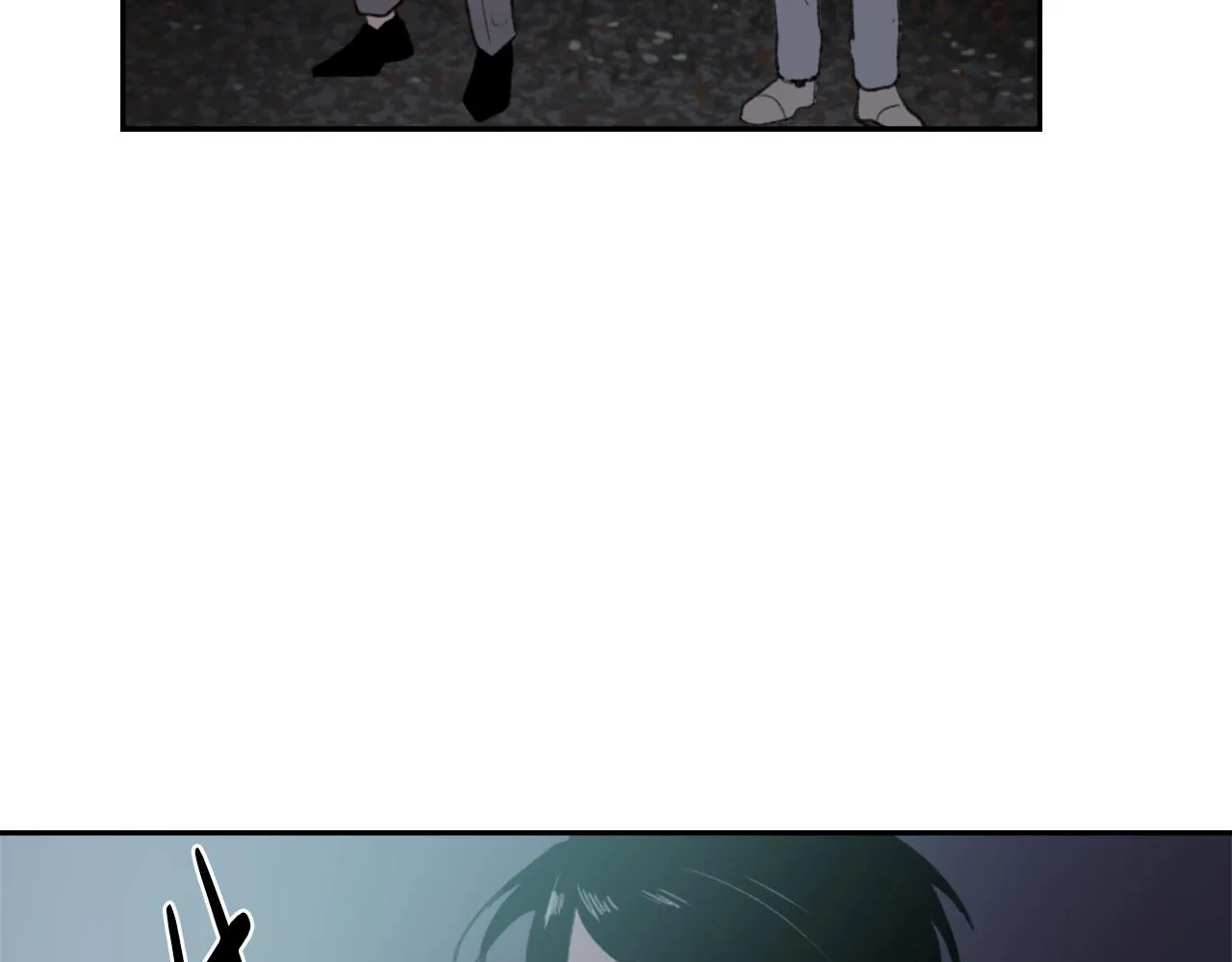 第67话 选择 第38页