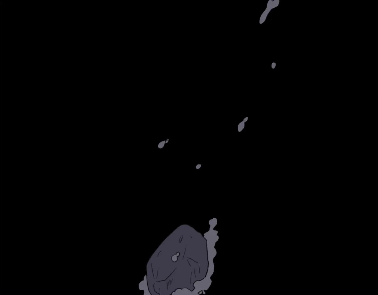 第67话 选择 第43页
