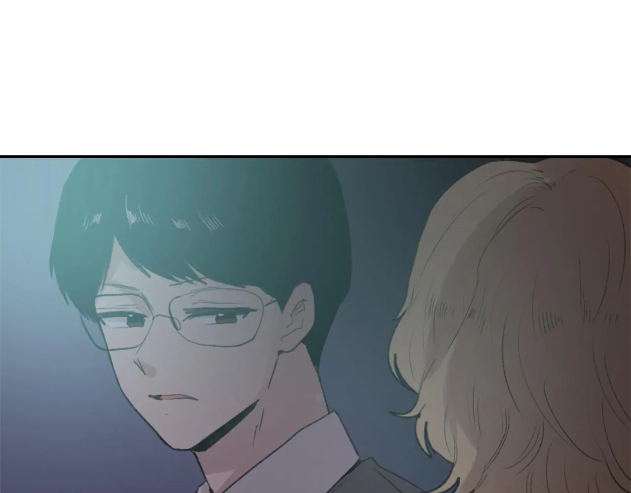 第67话 选择 第47页