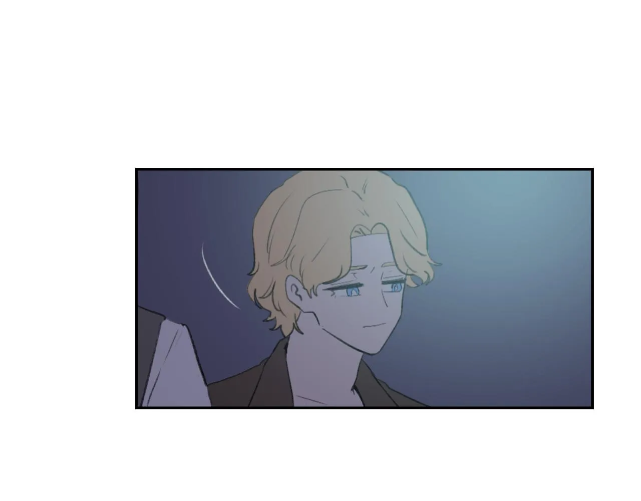 第67话 选择 第50页