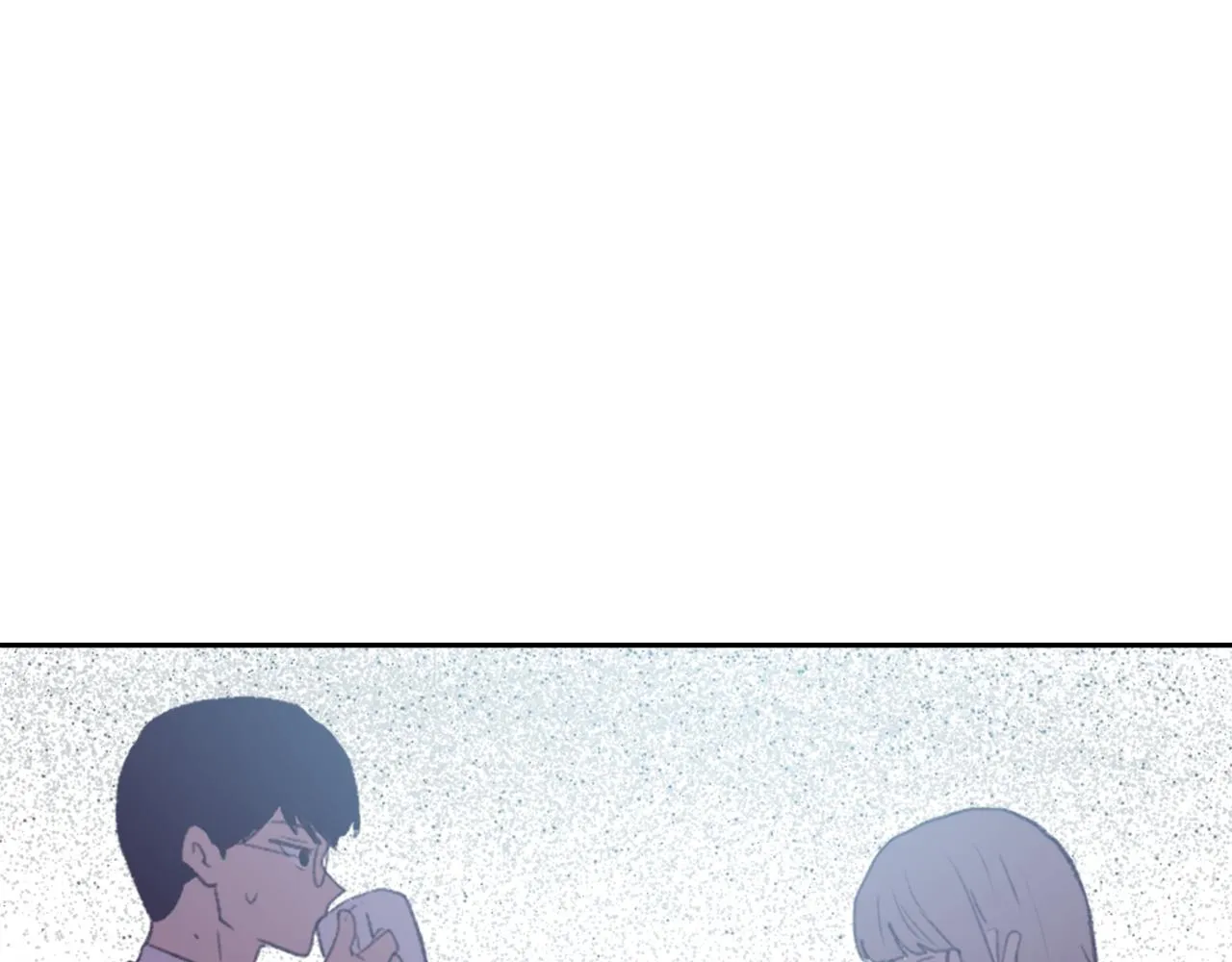 第58话 动摇 第10页