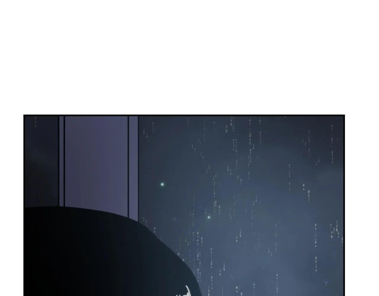 第58话 动摇 第46页