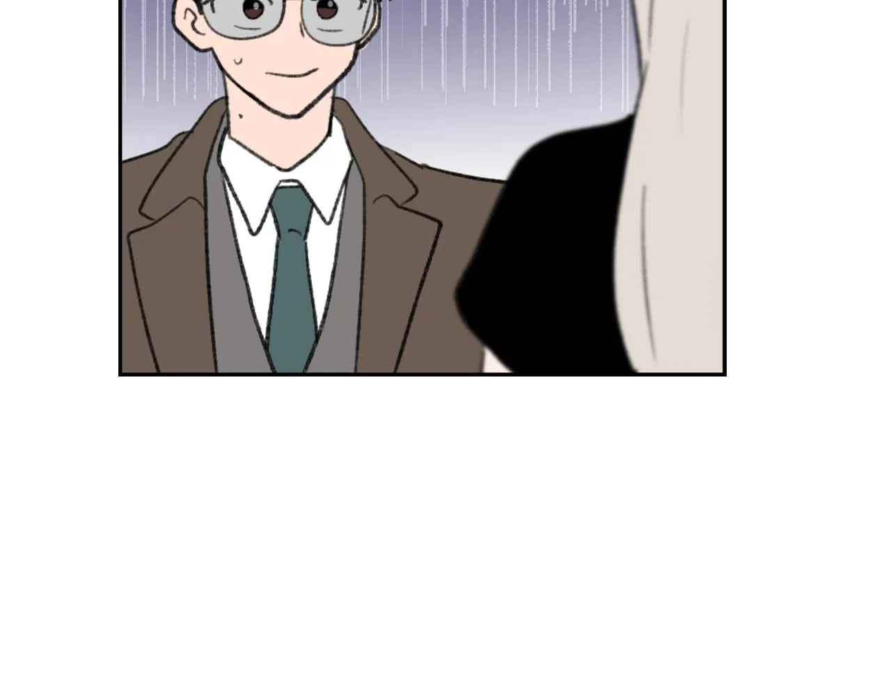 第58话 动摇 第56页
