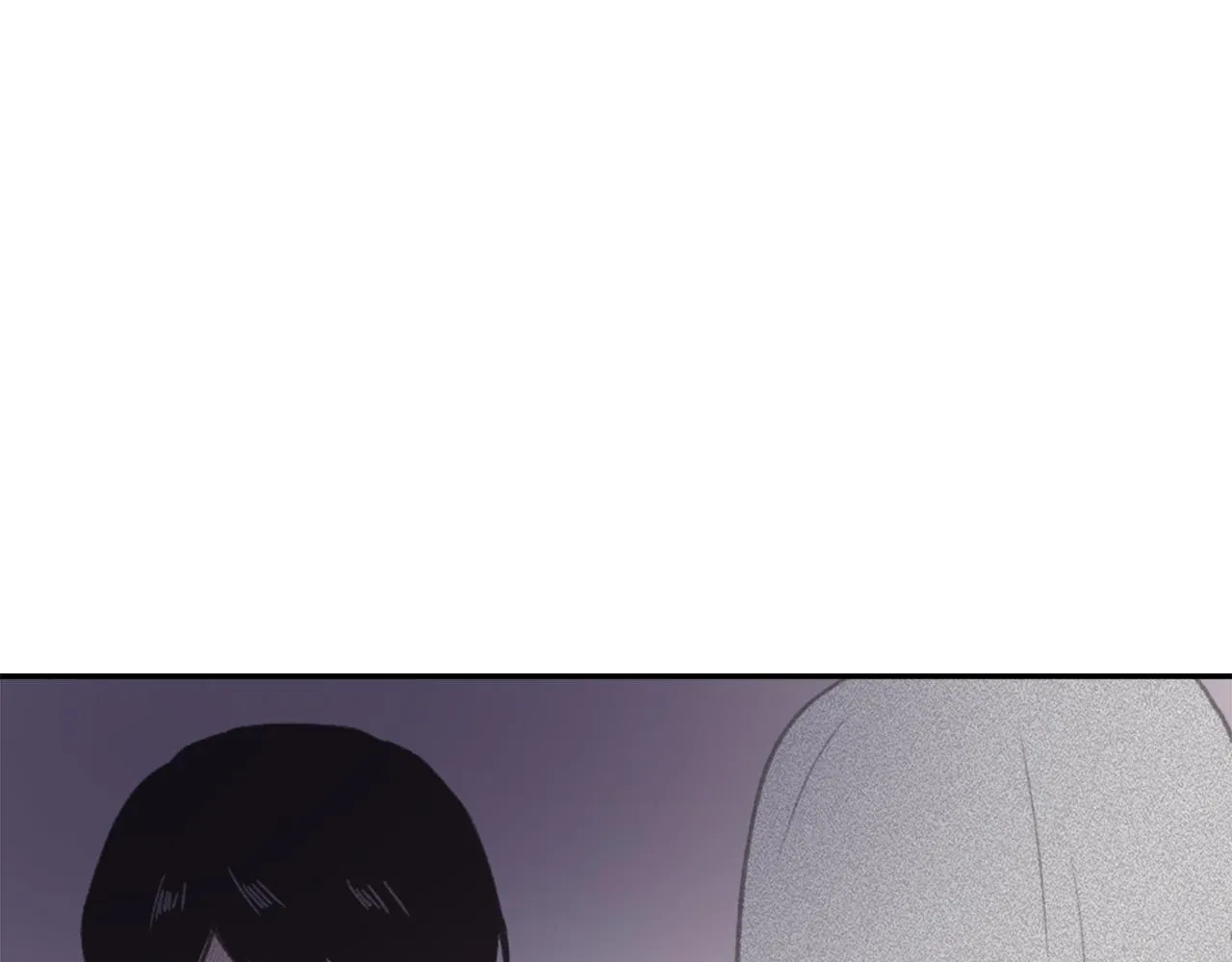 第58话 动摇 第78页