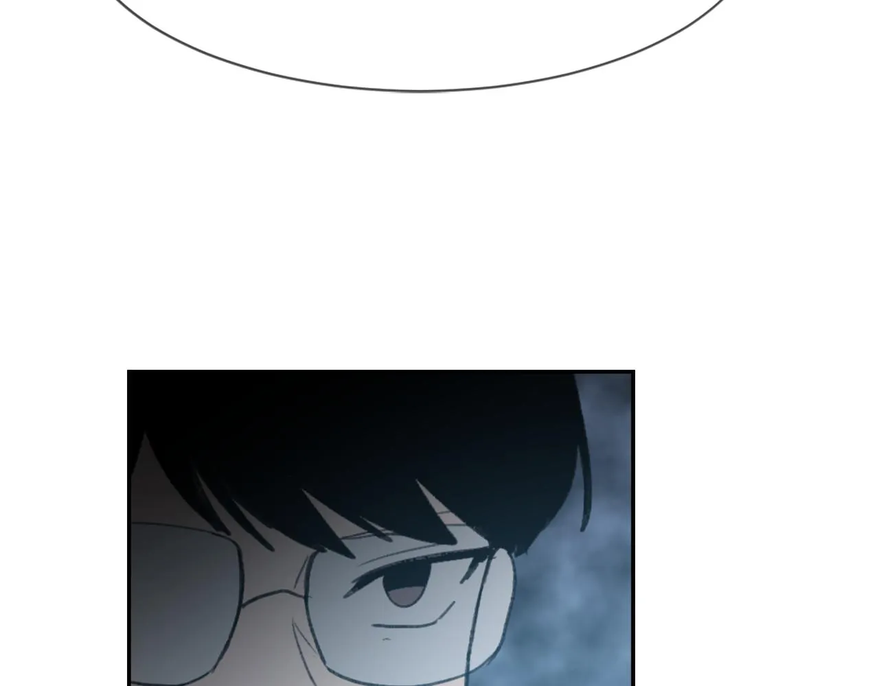 第58话 动摇 第105页
