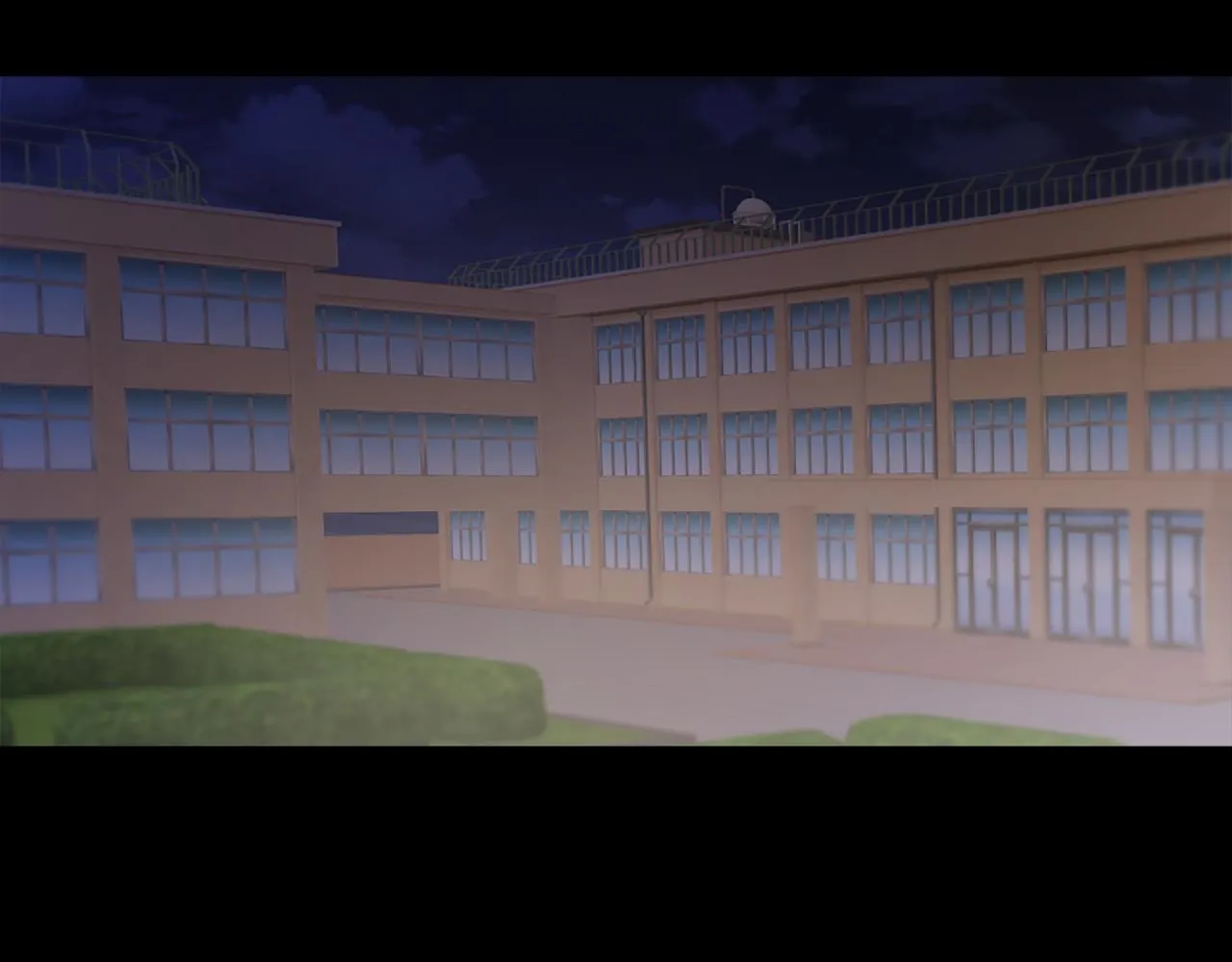 第57话 狐狸精上身 第10页