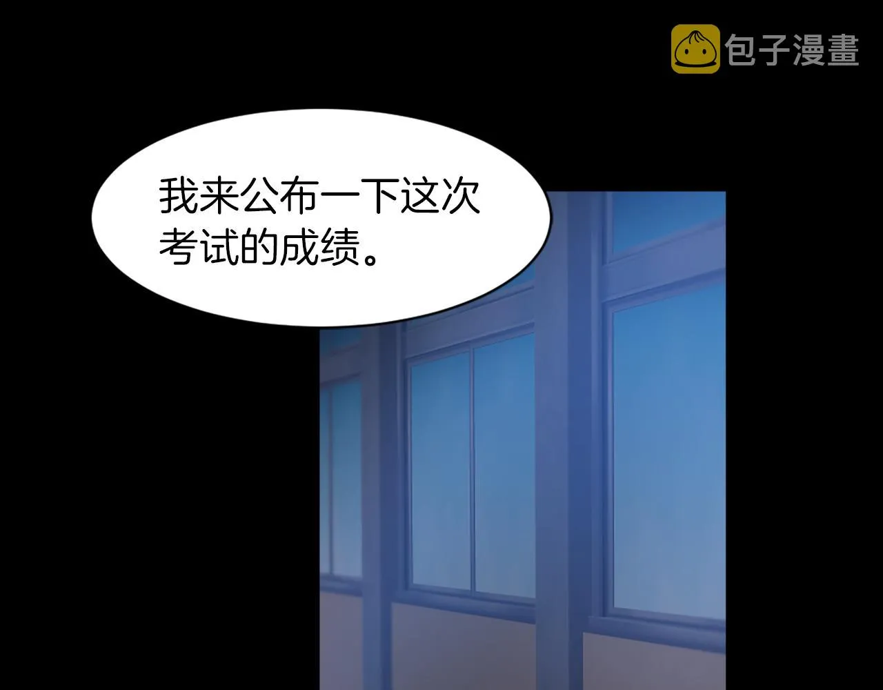 第57话 狐狸精上身 第11页