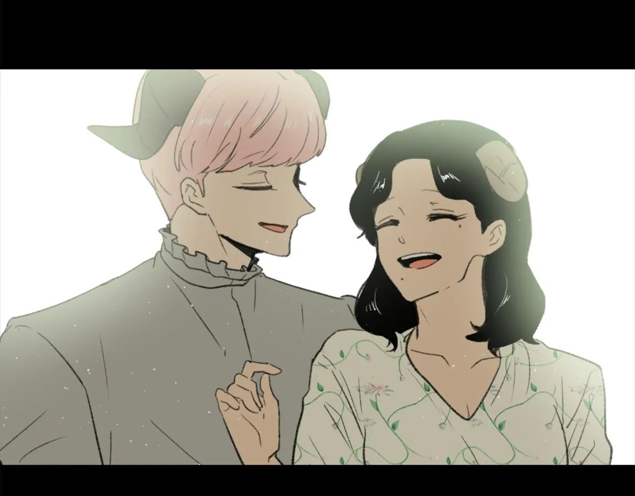 第57话 狐狸精上身 第22页