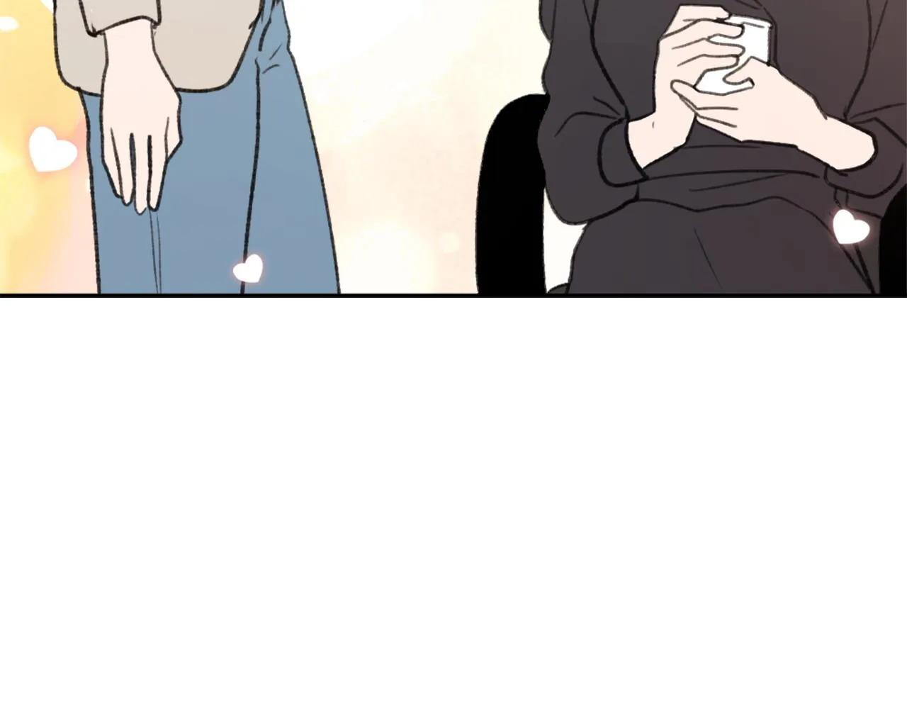 第57话 狐狸精上身 第55页