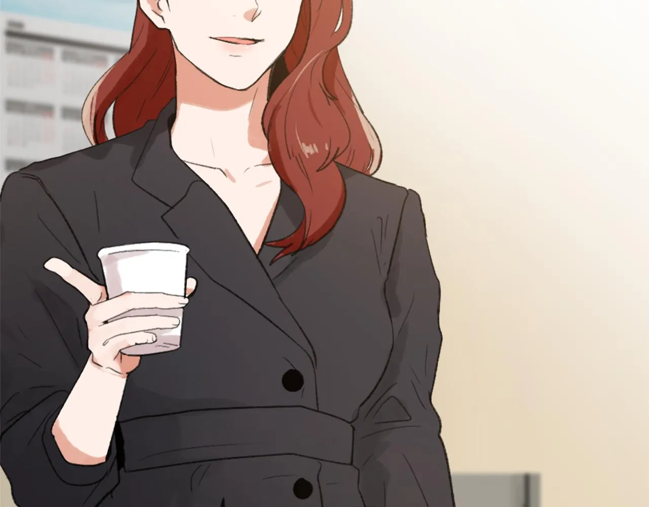 第57话 狐狸精上身 第98页