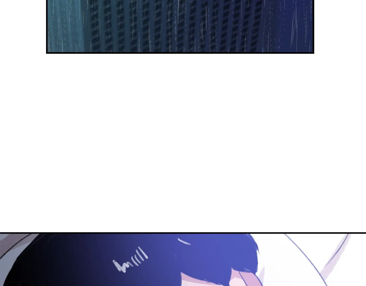 第56话 暴风前夕 第46页
