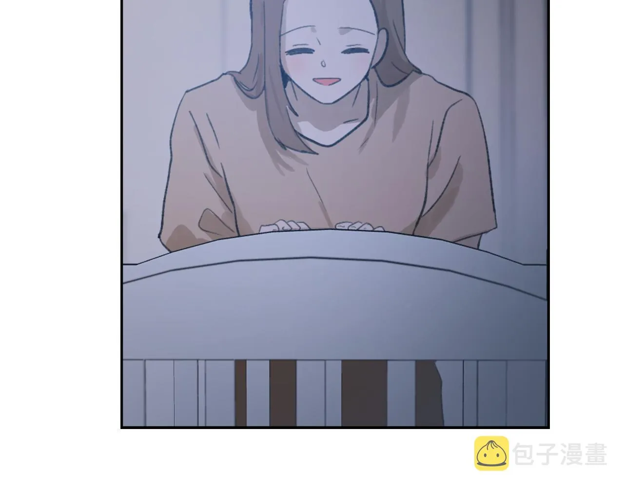 第56话 暴风前夕 第50页