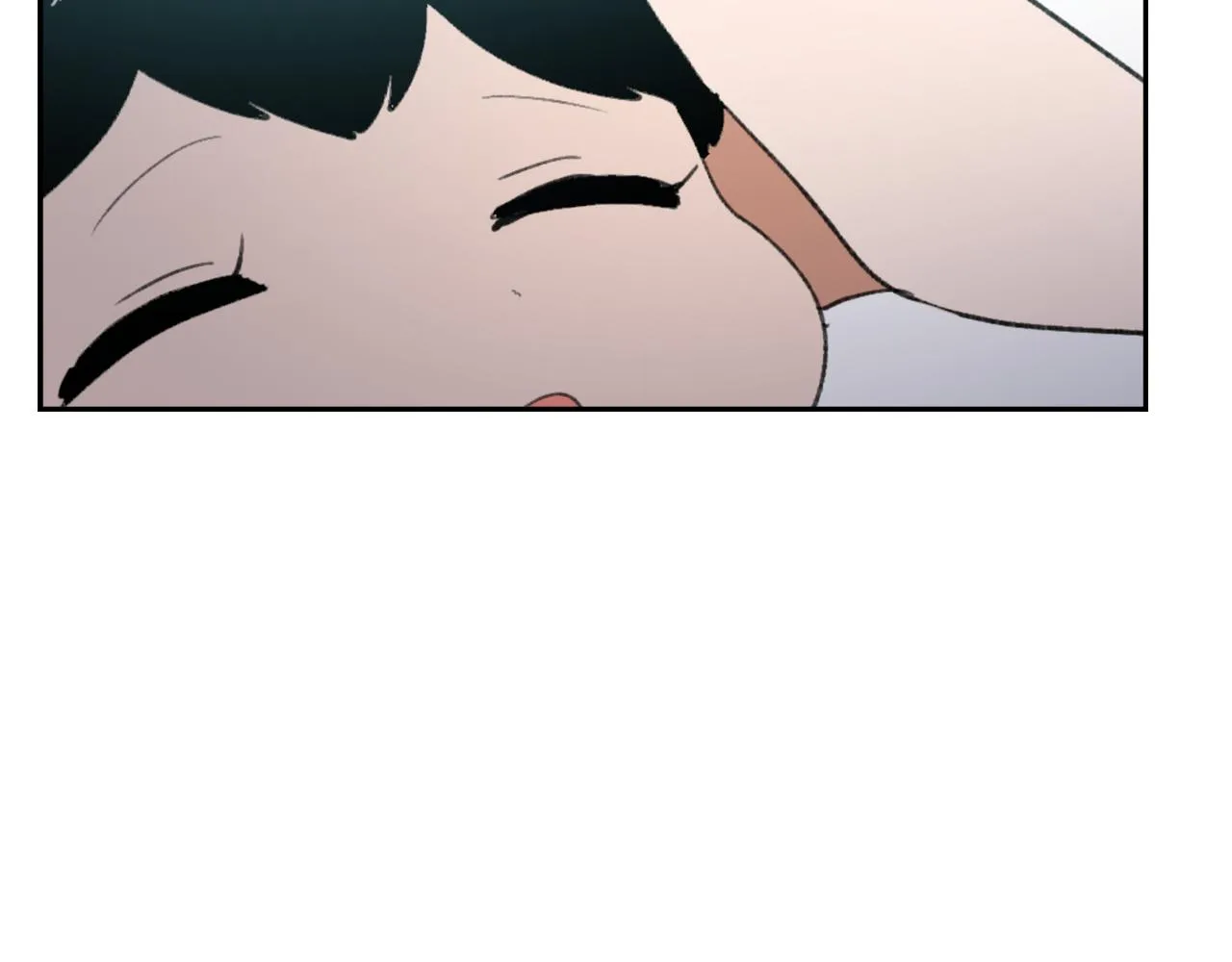 第56话 暴风前夕 第52页