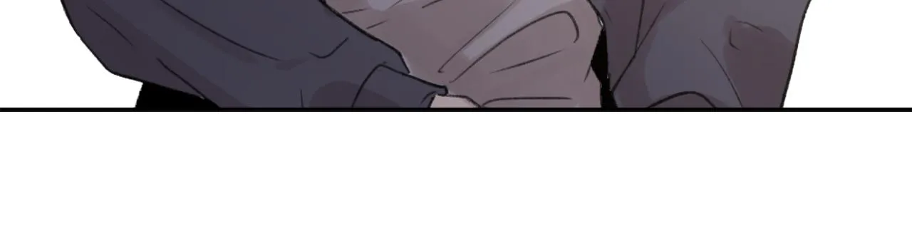 第56话 暴风前夕 第66页