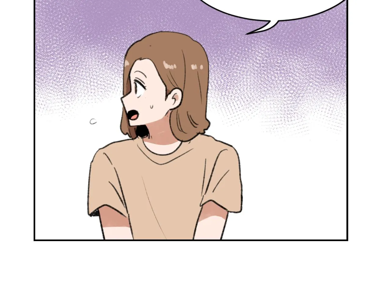 第56话 暴风前夕 第78页