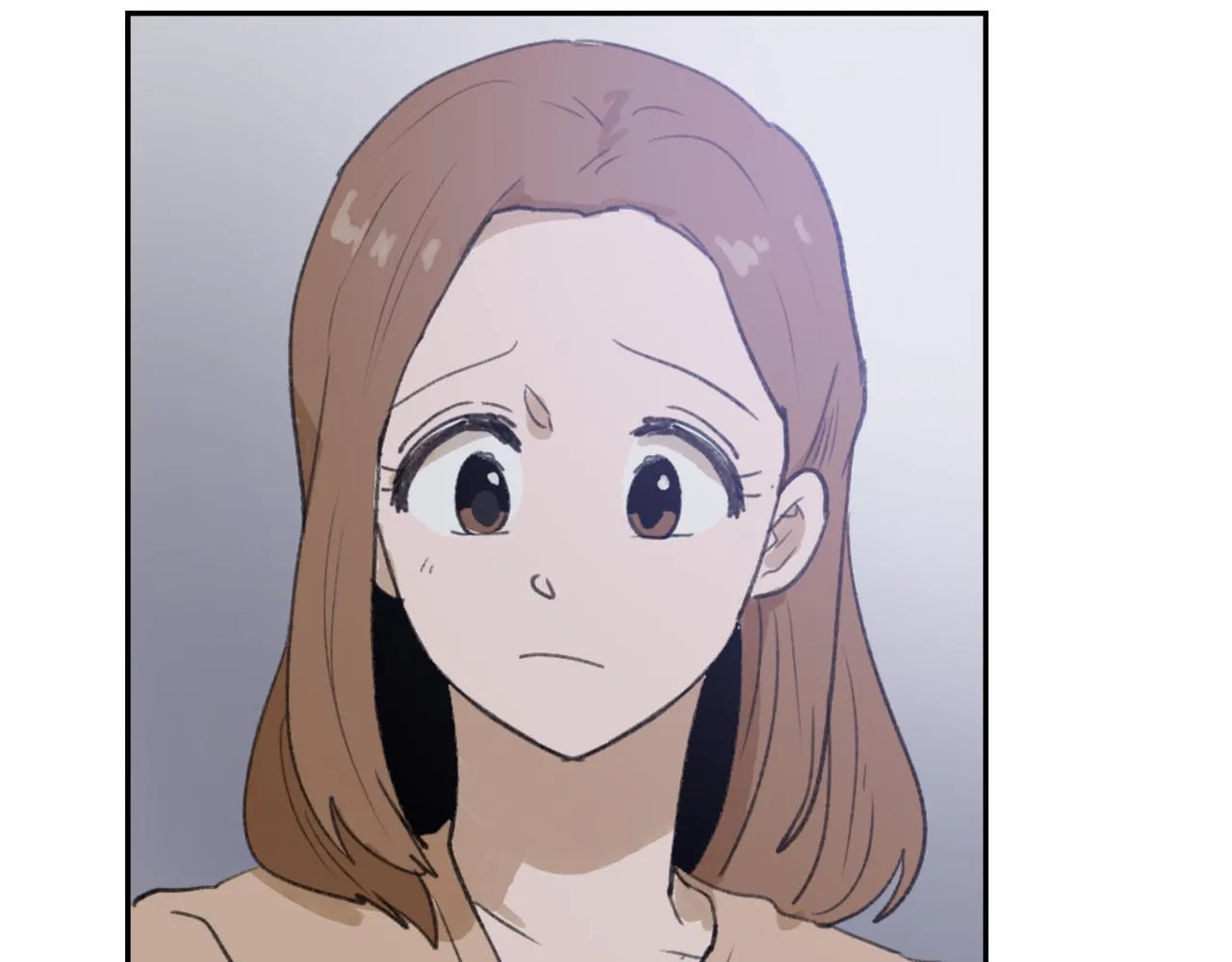 第56话 暴风前夕 第98页