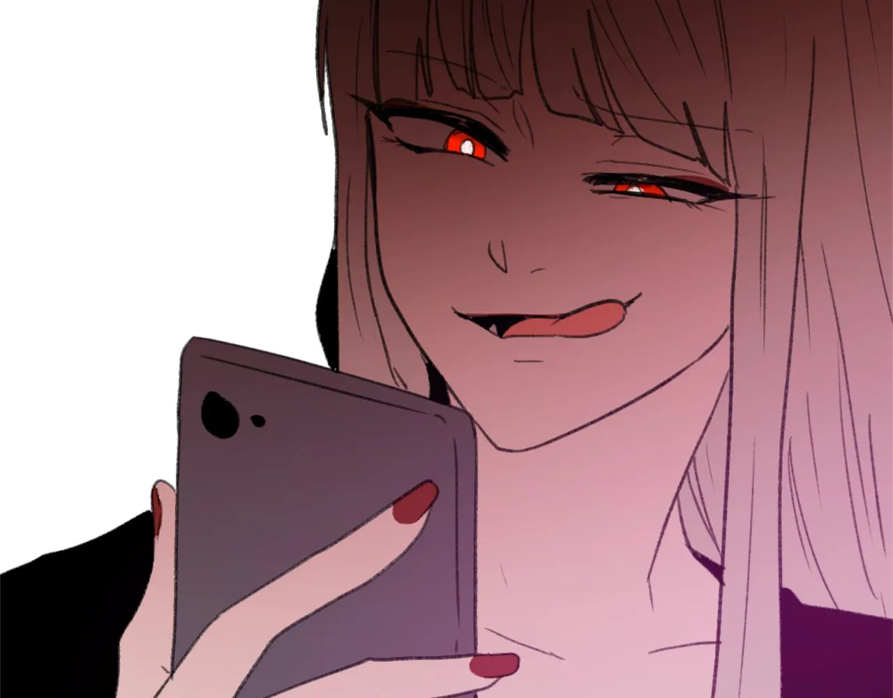第55话 育儿上钩 第78页