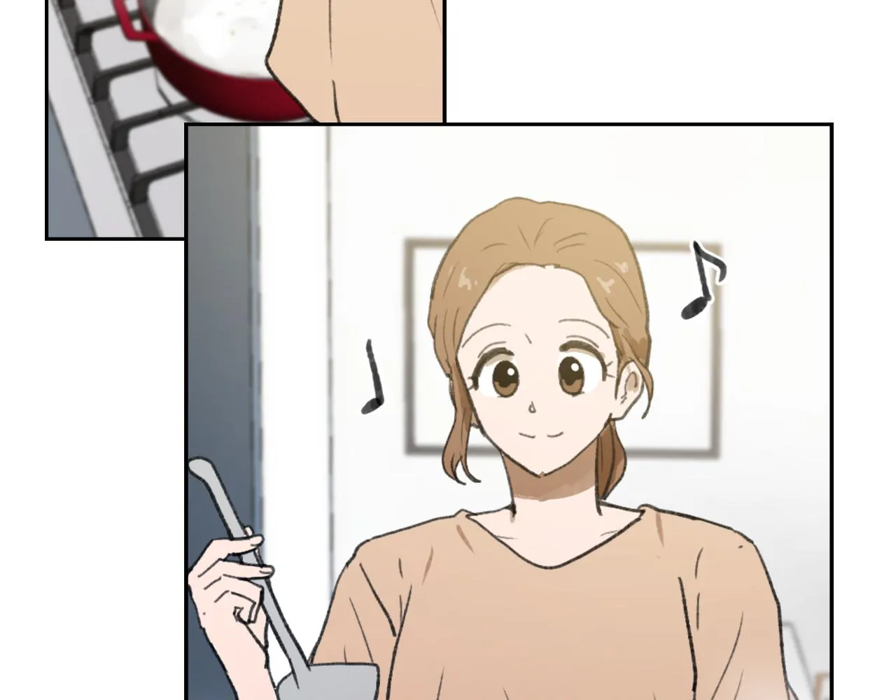 第54话 拒绝 第2页