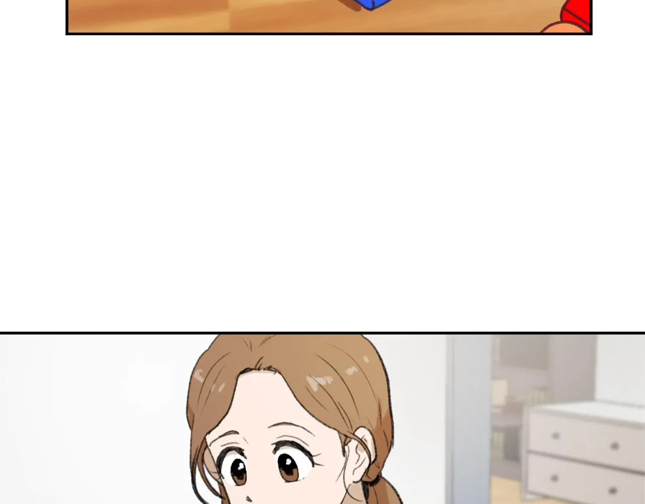 第54话 拒绝 第7页
