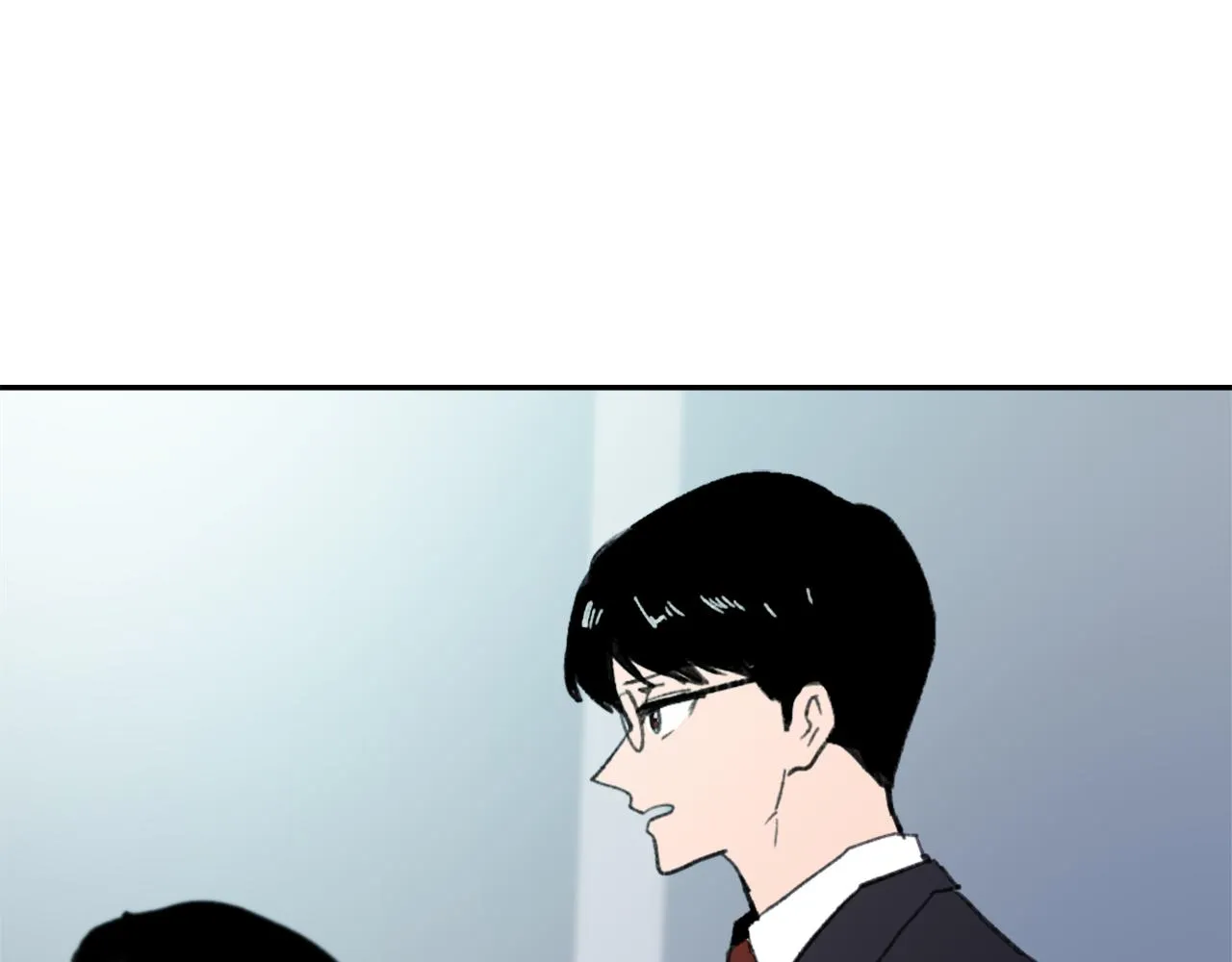 第54话 拒绝 第40页