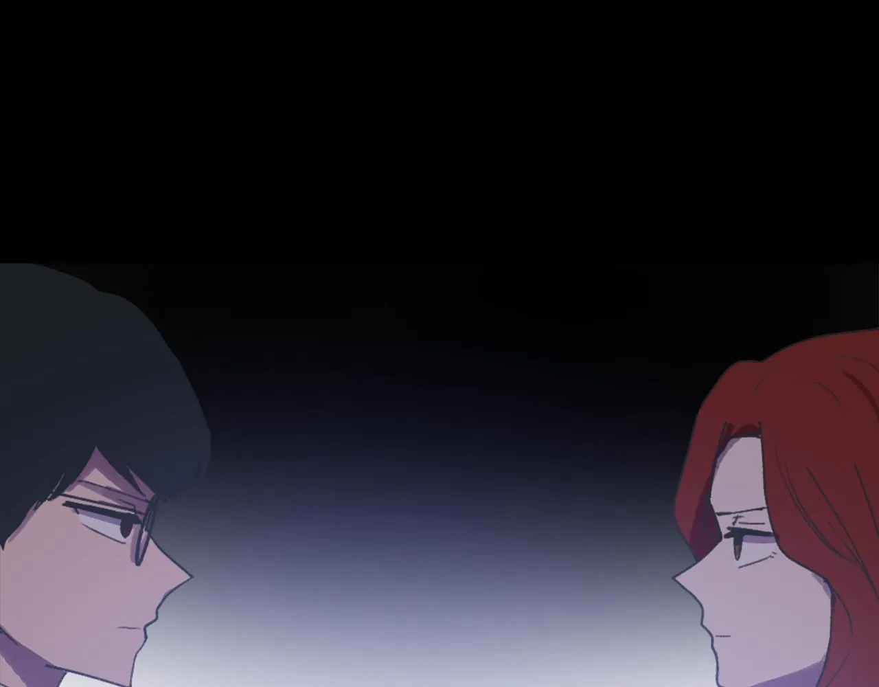 第54话 拒绝 第71页