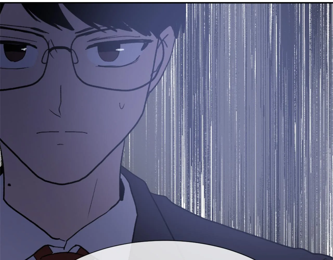第54话 拒绝 第84页