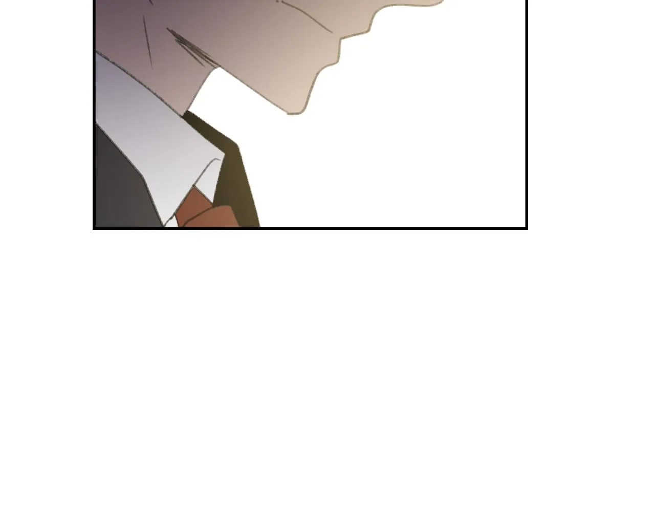 第54话 拒绝 第90页