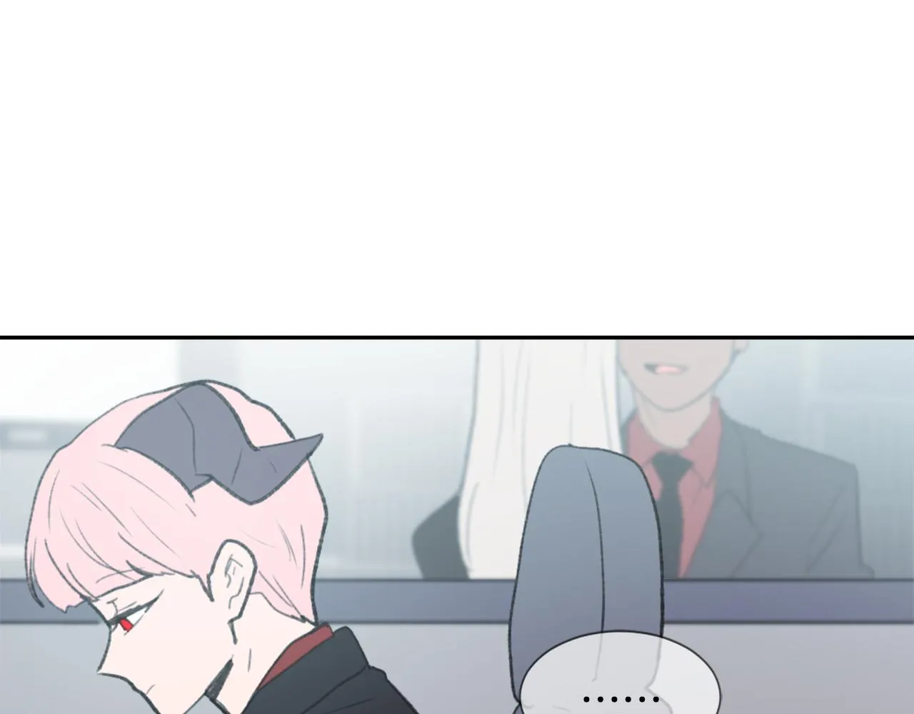 第53话 伪装 第42页