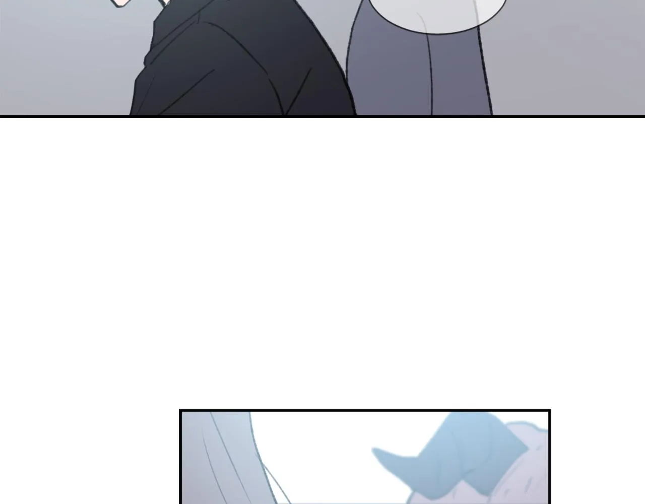 第53话 伪装 第43页