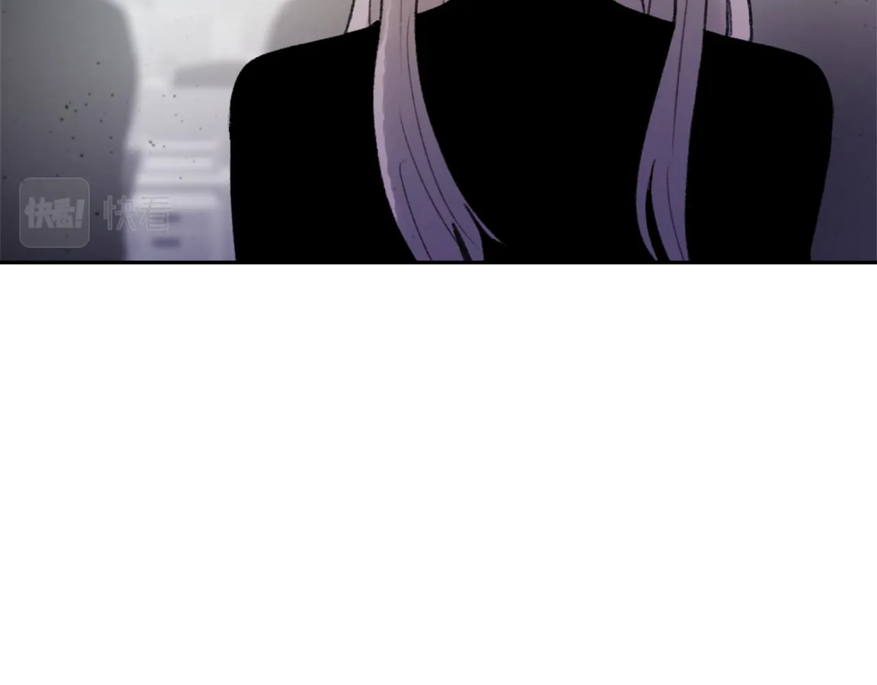 第53话 伪装 第47页