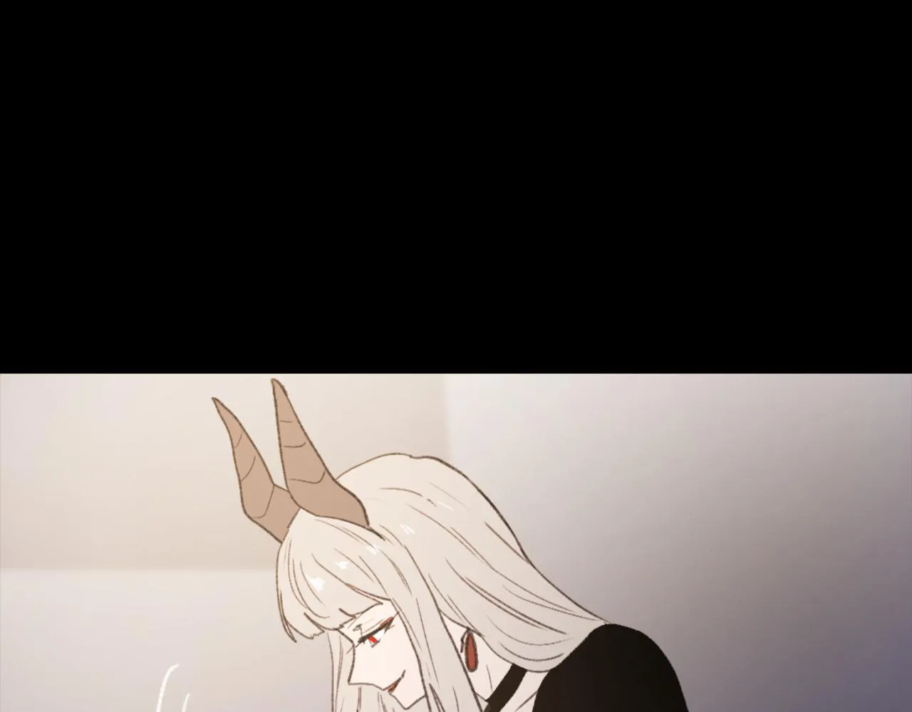 第53话 伪装 第67页